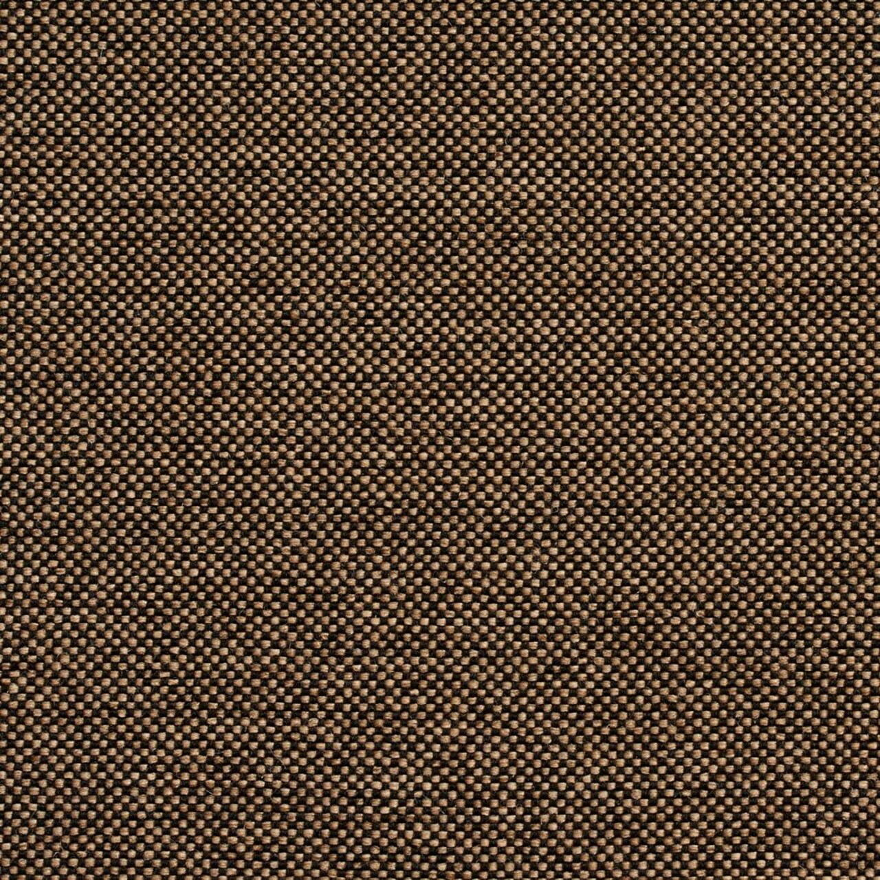 Yellow Stain Resistant Performance Pet Friendly Texturedd Tweed Upholstery Fabric by The Yard - SKU: Viper Gold